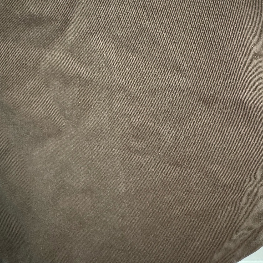 Christian Lacroix Dark Brown Vest - Picture 4 of 7